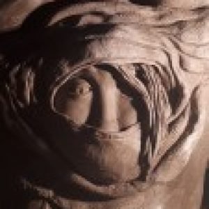 Profile photo of Annemarie Mullan