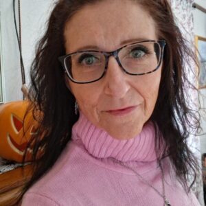 Profile photo of Linda S