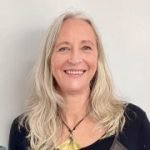 Ri Van Veen