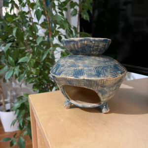 Profile photo of Nevena Ivanovic