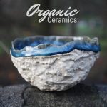 Profile photo of lynne