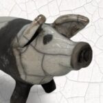 Profile photo of Ellen Leuschner