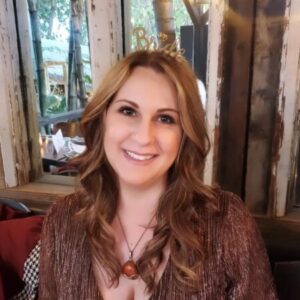 Profile photo of Kate