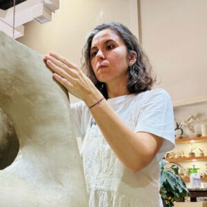 Profile photo of sevde alici