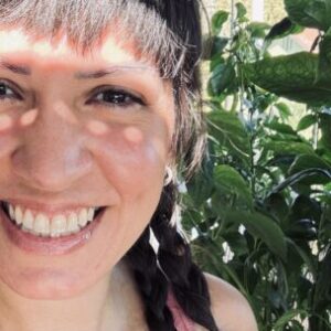 Profile photo of Nana Delliou