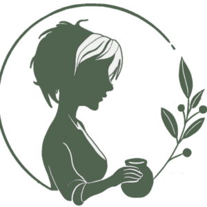 Profile photo of Emmanuelle Grandaud