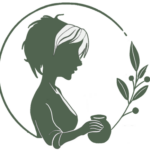 Profile photo of Emmanuelle Grandaud