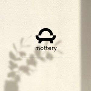 Profile photo of Marta Błaszczak