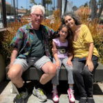 Paula D Tubert-Gooden