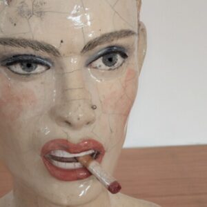 Profile photo of Melanie BOURGET