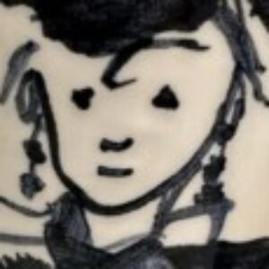 Profile photo of Gail Altschuler