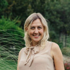 Profile photo of Anna Bogdanova-Berezovszkaja