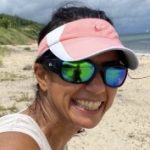 Profile photo of nehal