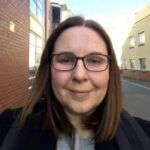 Profile photo of Rachel_uk