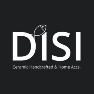 Profile photo of Dilek