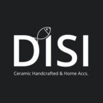 Profile photo of Dilek