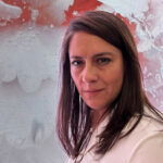 Profile photo of Monica Castillo