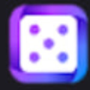 Profile photo of BangerCAS ...