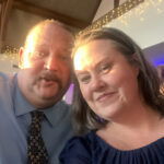 Profile photo of Korey Gaines