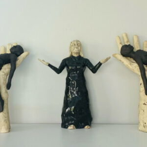 Profile photo of surwin159