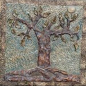 Profile photo of Karin Wilcox