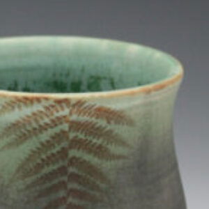 Profile photo of Franziska Ebbesen