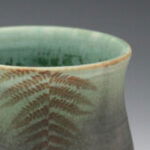 Profile photo of Franziska Ebbesen