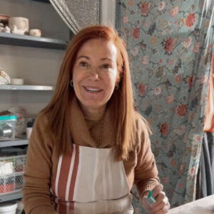 Profile photo of Carmen Moreno Garcia