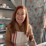 Carmen Moreno Garcia