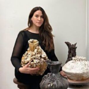 Profile photo of Amanda Westenberg