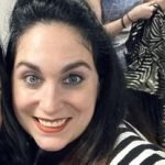 Profile photo of cabinetofcuriousclaygmail-com