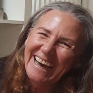 Profile photo of Tracie Turner