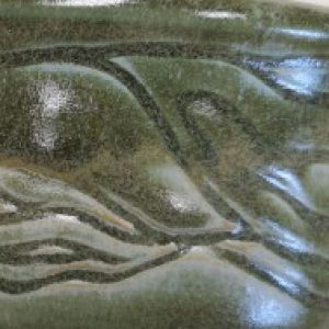 Profile photo of Trish