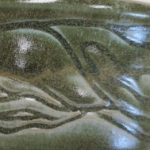 Profile photo of Alberta