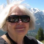 Profile photo of Louise