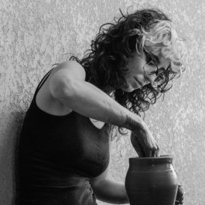 Profile photo of Elizabeth Eisenstein