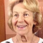 Profile photo of sandy.jacka@bigpond.com