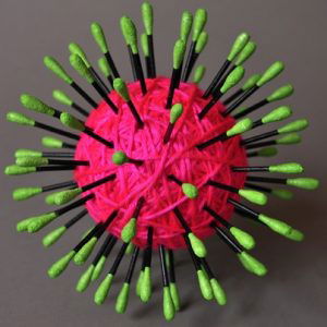 Profile photo of David Klaren