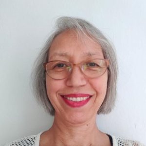 Profile photo of Nursen Ener