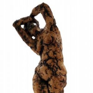 Profile photo of Jen Donnery