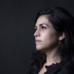 Profile photo of Tali Cohen Flantz