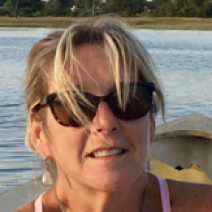 Profile photo of Karen Wappler