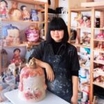 Profile photo of Nani Puspasari