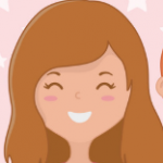 Profile photo of wenselaers.els@outlook.be