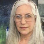 Profile photo of Suzie