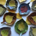 Profile photo of btraviz@yahoo.com