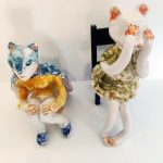 Profile photo of na2papad@gmail.com