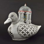 Profile photo of ioannahatzipanigyri-gr