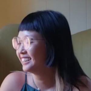 Profile photo of Uyen Huynh