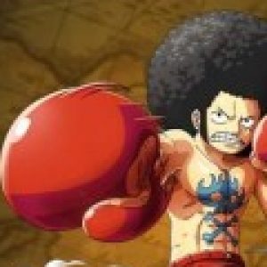 Profile photo of Dan Marly France